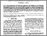 [thumbnail of IJISRT25JUN168.pdf]
