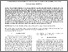[thumbnail of IJISRT25JUN177.pdf]