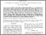[thumbnail of IJISRT25JUN179.pdf]