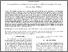 [thumbnail of IJISRT25JUN178.pdf]