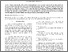[thumbnail of IJISRT25JUN172.pdf]
