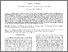 [thumbnail of IJISRT25JUN188.pdf]