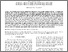 [thumbnail of IJISRT25JUN189.pdf]