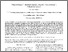 [thumbnail of IJISRT25JUN185.pdf]