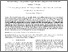 [thumbnail of IJISRT25JUN187.pdf]