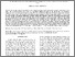 [thumbnail of IJISRT25JUN159.pdf]