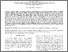[thumbnail of IJISRT25JUL611.pdf]