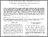 [thumbnail of IJISRT25JUL614.pdf]