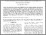 [thumbnail of IJISRT25JUL612.pdf]