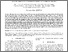[thumbnail of IJISRT25JUL613.pdf]