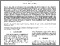 [thumbnail of IJISRT25AUG102.pdf]