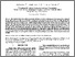 [thumbnail of IJISRT25AUG288.pdf]