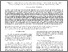 [thumbnail of IJISRT25AUG197.pdf]