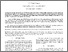 [thumbnail of IJISRT25AUG196.pdf]