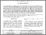 [thumbnail of IJISRT25AUG172.pdf]