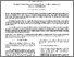[thumbnail of IJISRT25AUG350.pdf]