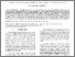 [thumbnail of IJISRT25AUG428.pdf]