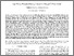 [thumbnail of IJISRT25AUG384 (2).pdf]
