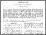 [thumbnail of IJISRT25AUG337.pdf]