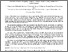 [thumbnail of IJISRT25AUG327.pdf]