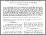 [thumbnail of IJISRT25AUG280.pdf]