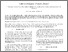 [thumbnail of IJISRT25APR2318.pdf]