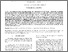 [thumbnail of IJISRT25APR2212.pdf]
