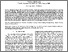 [thumbnail of IJISRT25AUG272.pdf]