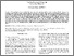 [thumbnail of IJISRT25AUG213.pdf]