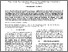 [thumbnail of IJISRT25AUG320 (1).pdf]