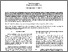 [thumbnail of IJISRT25AUG367.pdf]