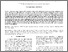 [thumbnail of IJISRT25AUG423 (1).pdf]