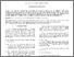 [thumbnail of IJISRT25AUG113.pdf]