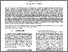 [thumbnail of IJISRT25AUG136.pdf]
