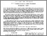 [thumbnail of IJISRT25AUG188.pdf]