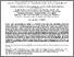 [thumbnail of IJISRT25AUG626.pdf]