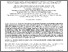 [thumbnail of IJISRT25AUG627.pdf]