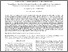 [thumbnail of IJISRT25AUG659.pdf]