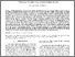 [thumbnail of IJISRT25AUG388.pdf]