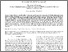 [thumbnail of IJISRT25AUG481.pdf]