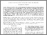 [thumbnail of IJISRT25AUG418.pdf]