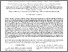 [thumbnail of IJISRT25AUG007.pdf]