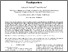 [thumbnail of IJISRT25AUG487.pdf]