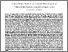 [thumbnail of IJISRT25AUG174.pdf]