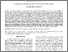 [thumbnail of IJISRT25AUG470.pdf]