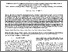[thumbnail of IJISRT25AUG500.pdf]