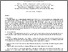 [thumbnail of IJISRT25AUG450.pdf]