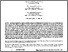 [thumbnail of IJISRT25AUG263.pdf]