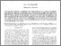 [thumbnail of IJISRT25AUG619.pdf]