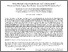[thumbnail of IJISRT25JUL1793.pdf]